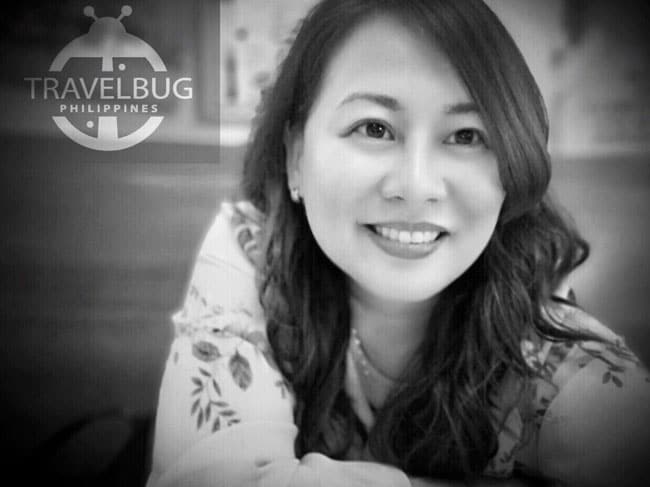 Interview of successful Woman entrepreneur from Philippines | Bitgog