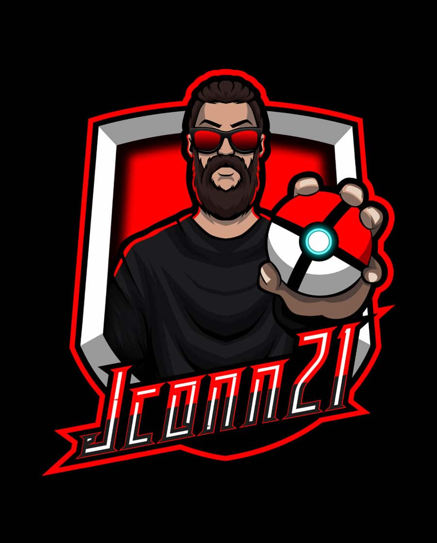 Laugh Out Loud with Jconn21: Twitch's Rising Star! | Bitgog